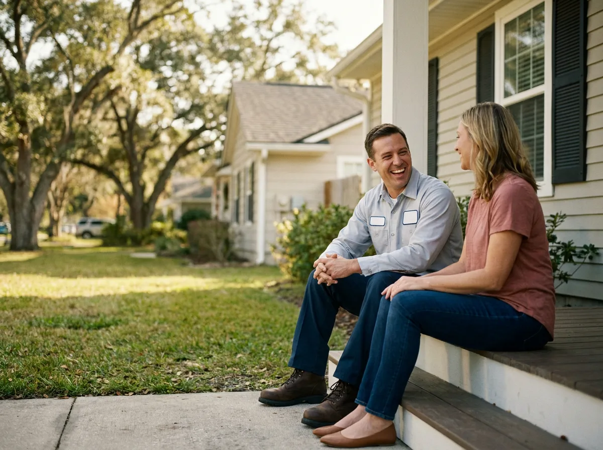 Septic tank pumping FAQs for Paullina, IA